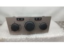Recambio de mando calefaccion / aire acondicionado para opel astra gtc enjoy referencia OEM IAM 13247811  90151366