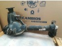 Recambio de diferencial delantero para ssangyong actyon 200 xdi 4wd limited referencia OEM IAM   