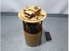 AFORADOR 51802207 A2C53185172 SIEMENS VDO