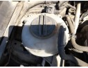 Recambio de deposito expansion para seat leon st (5f8) 1.4 tsi referencia OEM IAM 5Q0121407AA  