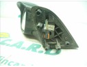 Recambio de retrovisor izquierdo para citroën xsara picasso 1.6 16v hdi referencia OEM IAM   ELECTRICO