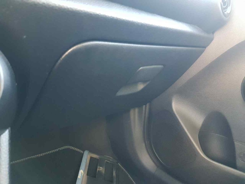 Recambio de guantera para kia picanto (ja) gt line referencia OEM IAM   