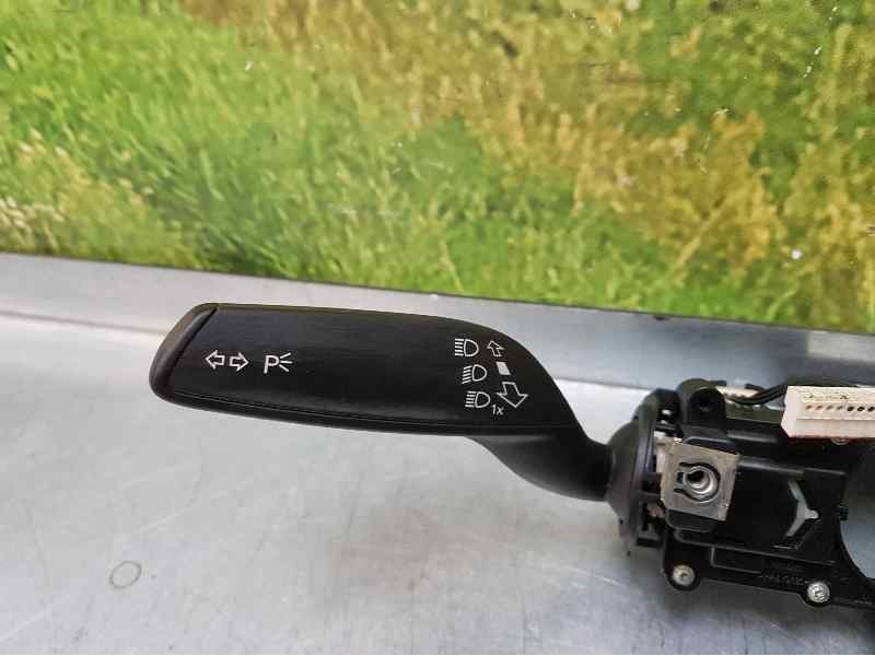 Recambio de mando luces y limpia para audi a1 (8xk) attraction referencia OEM IAM 8X0953521B  