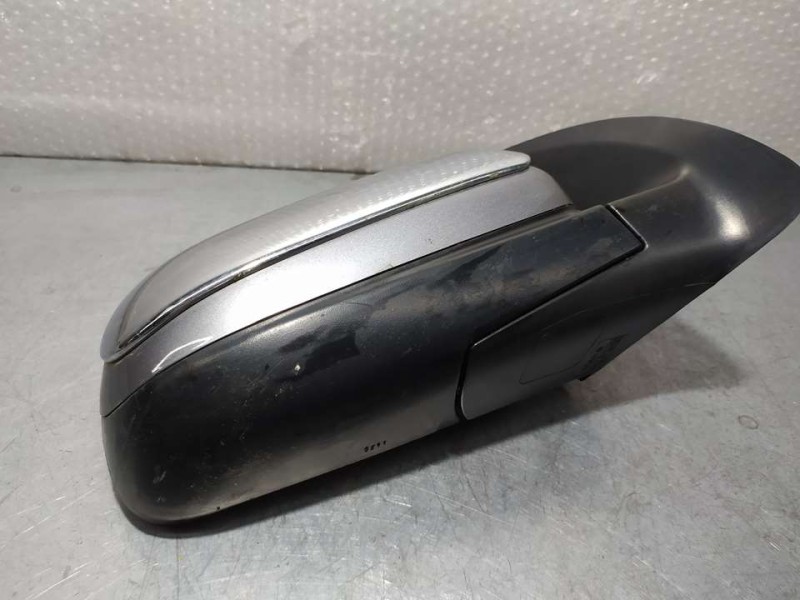 Recambio de retrovisor derecho para chevrolet aveo lt referencia OEM IAM 96458175  ELECTRICO 5 PINES