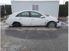 NISSAN PRIMERA BERLINA (P12)