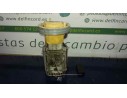 Recambio de aforador para volkswagen polo (9n3) advance referencia OEM IAM A2C53181203 6Q0919050D VDO