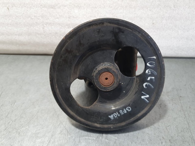 Recambio de bomba direccion para kia clarus 2.0 glx berlina referencia OEM IAM SIN REF  