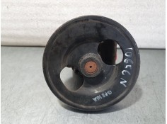 BOMBA DIRECCION SIN REF 