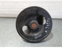 Recambio de bomba direccion para kia clarus 2.0 glx berlina referencia OEM IAM SIN REF  