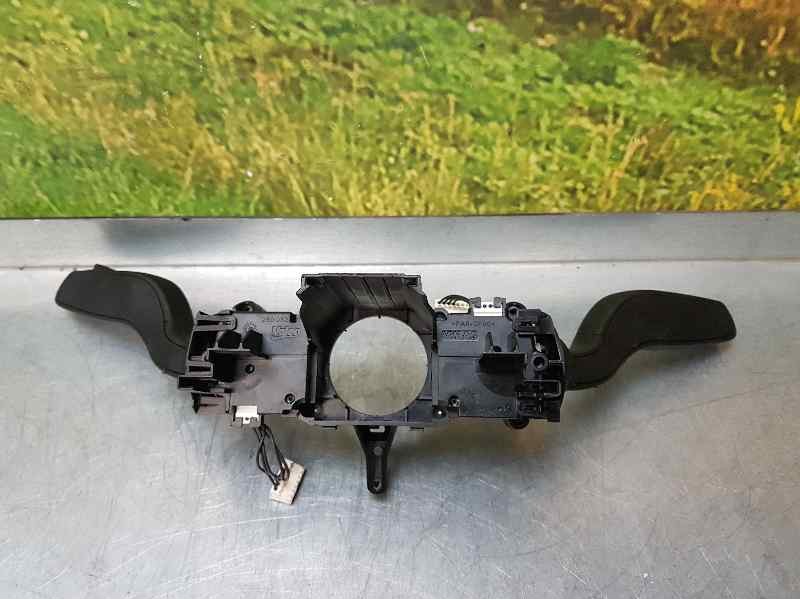 Recambio de mando luces y limpia para audi a1 (8xk) attraction referencia OEM IAM 8X0953521B  