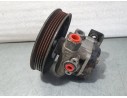 Recambio de bomba direccion para kia clarus 2.0 glx berlina referencia OEM IAM SIN REF  