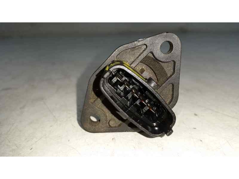 Recambio de caudalimetro para alfa romeo gt (125) 1.9 jtd 16v 150/ distinctive referencia OEM IAM F00C262063 582102D BOSCH