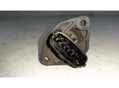 Recambio de caudalimetro para alfa romeo gt (125) 1.9 jtd 16v 150/ distinctive referencia OEM IAM F00C262063 582102D BOSCH