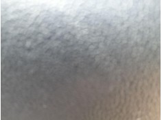 ELEVALUNAS DELANTERO DERECHO 5F4837462D 