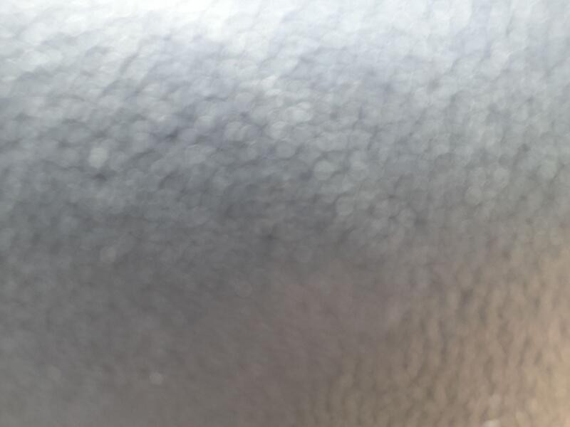 Recambio de elevalunas delantero derecho para seat leon st (5f8) 1.4 tsi referencia OEM IAM 5F4837462D  