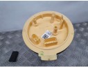 Recambio de aforador para audi a3 sedan (8ys) 35 tdi s line referencia OEM IAM 5Q0919050BA A2C14168600 