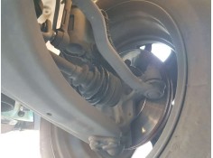 MANGUETA DELANTERA DERECHA 400147163R 