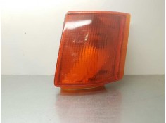 PILOTO DELANTERO IZQUIERDO 