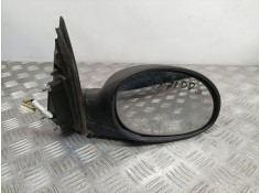 RETROVISOR DERECHO 50670269C ELECTRICO 5 CABLES