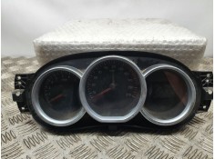 CUADRO INSTRUMENTOS 248102383R NS38582166G 