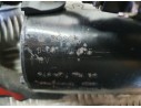 Recambio de motor arranque para porsche cayenne (typ 9pa) s referencia OEM IAM 948604106 0001125025 