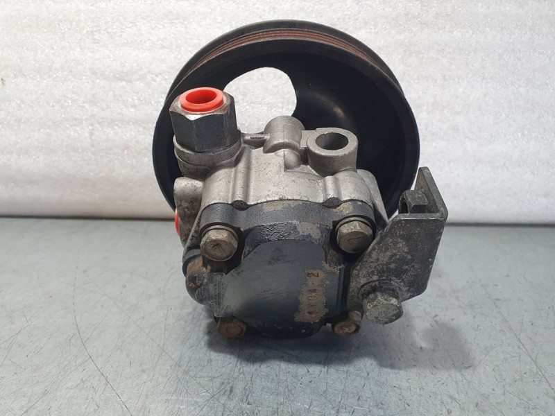 Recambio de bomba direccion para kia clarus 2.0 glx berlina referencia OEM IAM SIN REF  