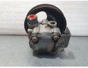 Recambio de bomba direccion para kia clarus 2.0 glx berlina referencia OEM IAM SIN REF  