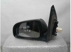 RETROVISOR IZQUIERDO 96458172 ELECTRICO