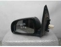 Recambio de retrovisor izquierdo para chevrolet aveo lt referencia OEM IAM 96458172  ELECTRICO
