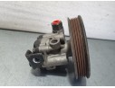 Recambio de bomba direccion para kia clarus 2.0 glx berlina referencia OEM IAM SIN REF  