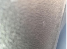 ELEVALUNAS TRASERO DERECHO 5F9839462D 