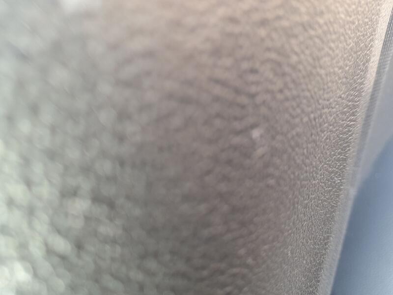 Recambio de elevalunas trasero derecho para seat leon st (5f8) 1.4 tsi referencia OEM IAM 5F9839462D  