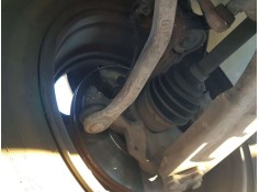 MANGUETA DELANTERA IZQUIERDA 400150083R 