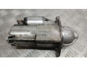 Recambio de motor arranque para opel astra gtc enjoy referencia OEM IAM 55556092  
