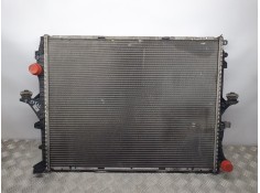 RADIADOR AGUA 7LO121253A 