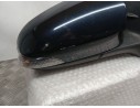 Recambio de retrovisor derecho para toyota auris active referencia OEM IAM 8791002640  