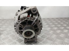 Recambio de alternador para ford ka+ iii (uk, fk) 1.2 referencia OEM IAM CN1510300CC  TG12C266