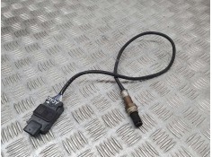 SONDA LAMBDA 05L907807AJ DENSO 