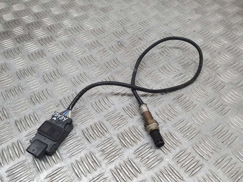 Recambio de sonda lambda para audi a3 sedan (8ys) 35 tdi s line referencia OEM IAM 05L907807AJ DENSO 