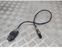 Recambio de sonda lambda para audi a3 sedan (8ys) 35 tdi s line referencia OEM IAM 05L907807AJ DENSO 