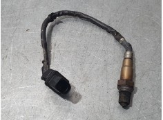 SONDA LAMBDA 281004050 BOSCH