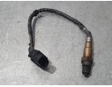 Recambio de sonda lambda para alfa romeo mito (145) distinctive referencia OEM IAM 281004050  BOSCH
