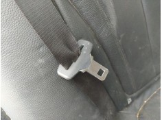 Recambio de cinturon seguridad trasero derecho para bmw x5 (f15) xdrive 40d referencia OEM IAM 72117318388  