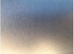 ELEVALUNAS TRASERO IZQUIERDO 5F9839461D 