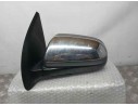 Recambio de retrovisor izquierdo para chevrolet aveo lt referencia OEM IAM 96458172  ELECTRICO