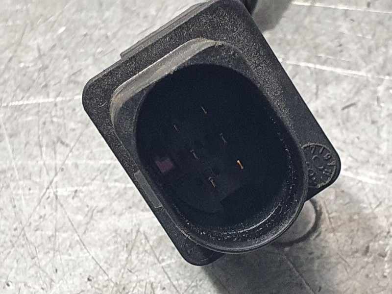 Recambio de sonda lambda para alfa romeo mito (145) distinctive referencia OEM IAM 281004050  BOSCH