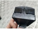 Recambio de mando elevalunas delantero izquierdo para audi a6 avant (4f2) 2.7 tdi quattro referencia OEM IAM 4F0959851G  