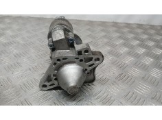 MOTOR ARRANQUE 8200665518 MITSUBISHI M000T45971ZT