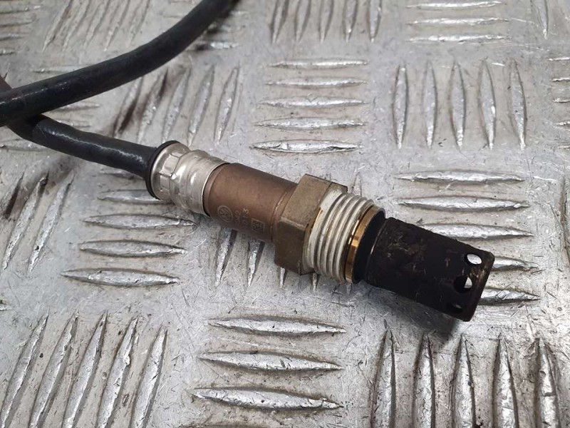 Recambio de sonda lambda para audi a3 sedan (8ys) 35 tdi s line referencia OEM IAM 05L907807AJ DENSO 