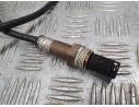 Recambio de sonda lambda para audi a3 sedan (8ys) 35 tdi s line referencia OEM IAM 05L907807AJ DENSO 